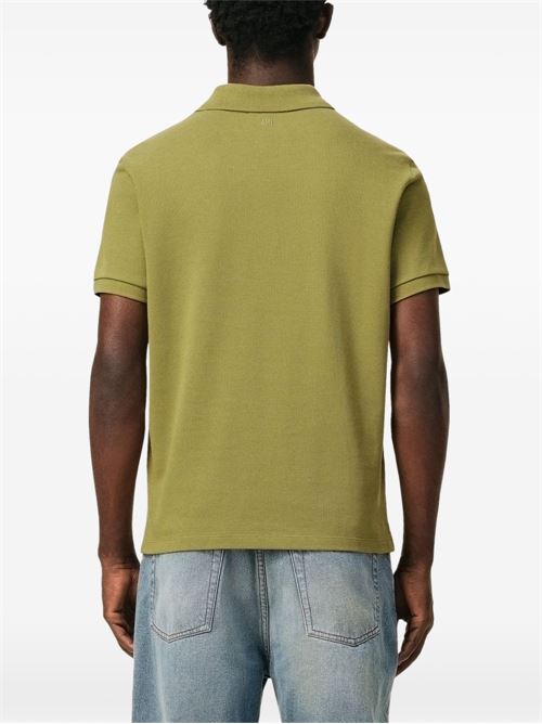  AMI Paris | HPL411 760A035